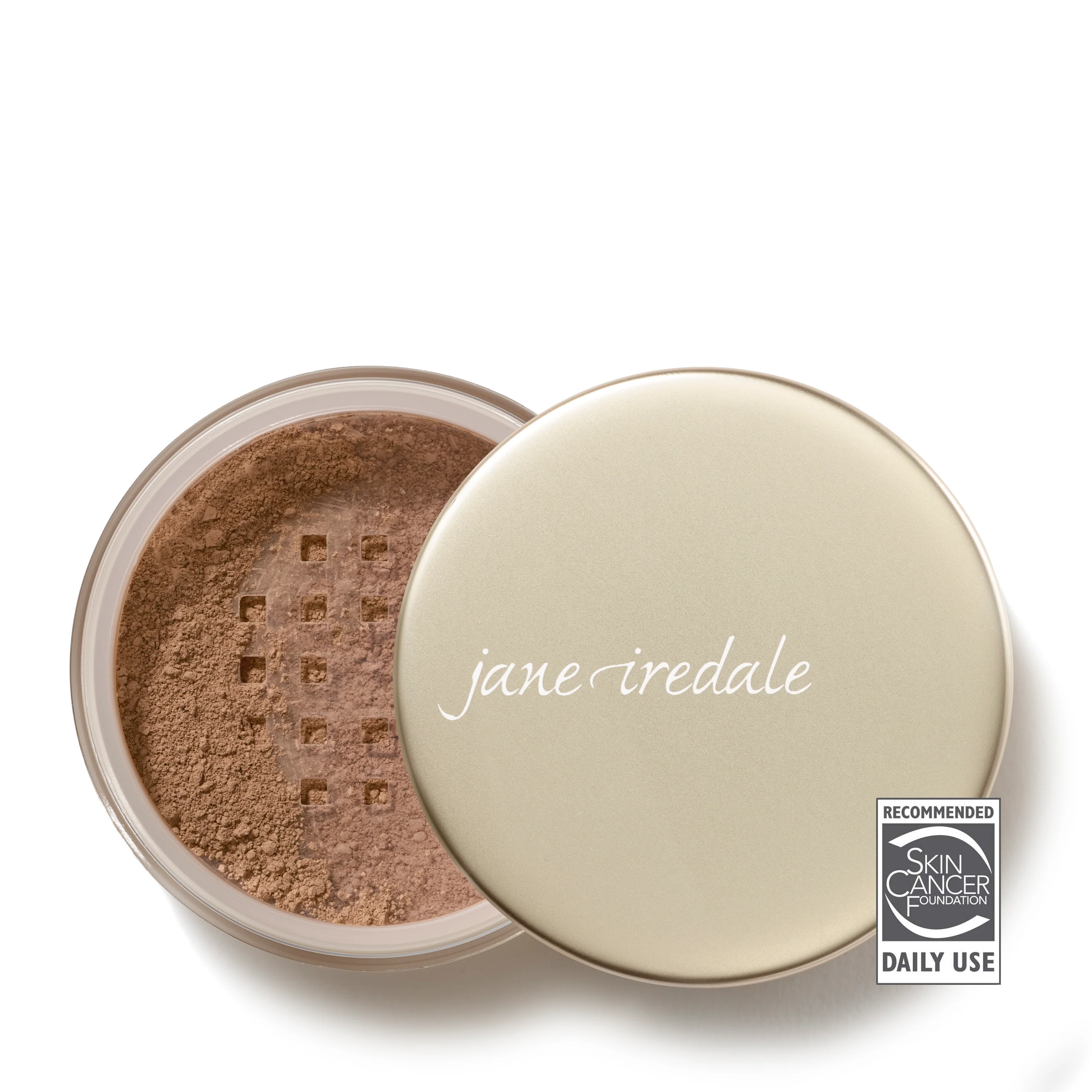 Product image 43