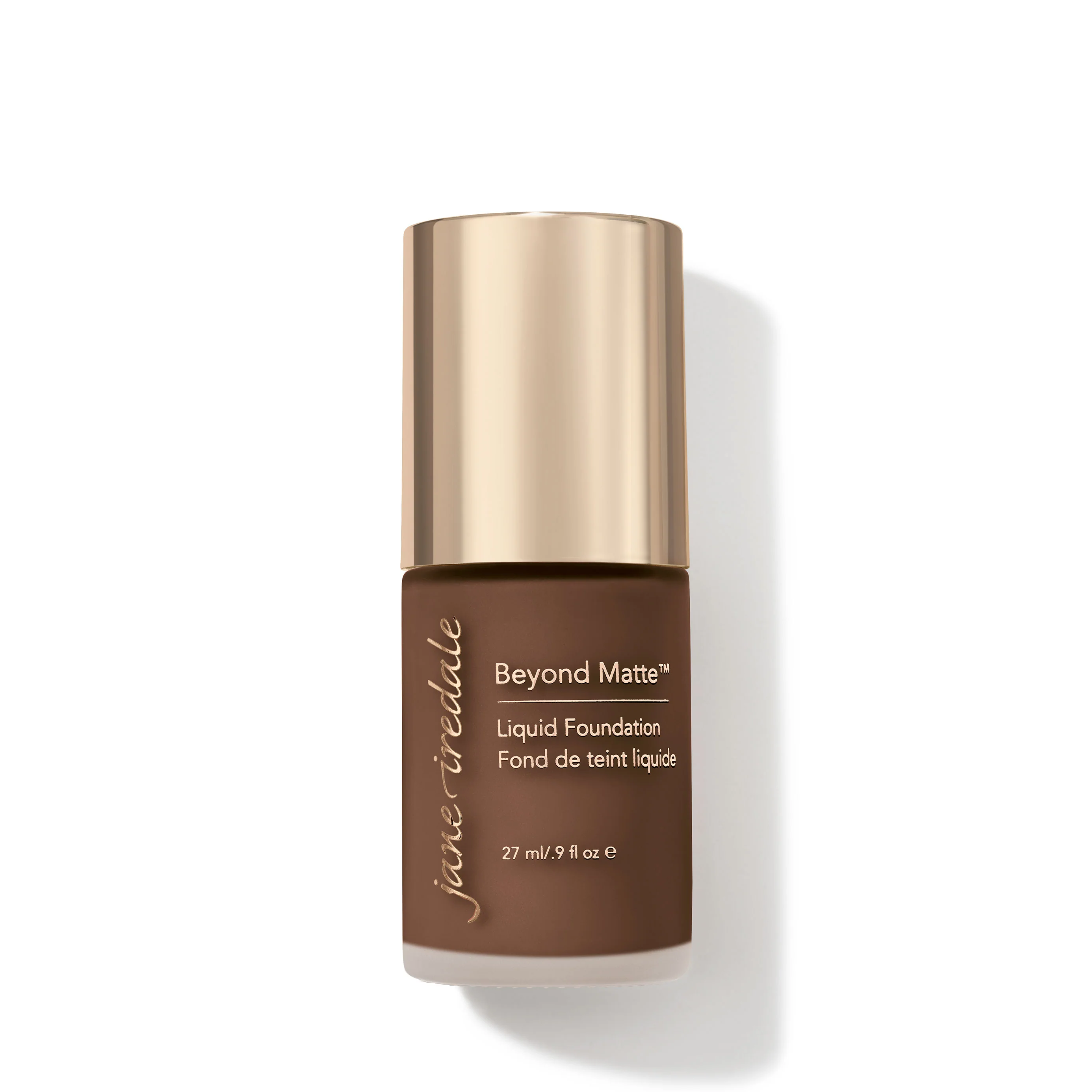 Product image 39