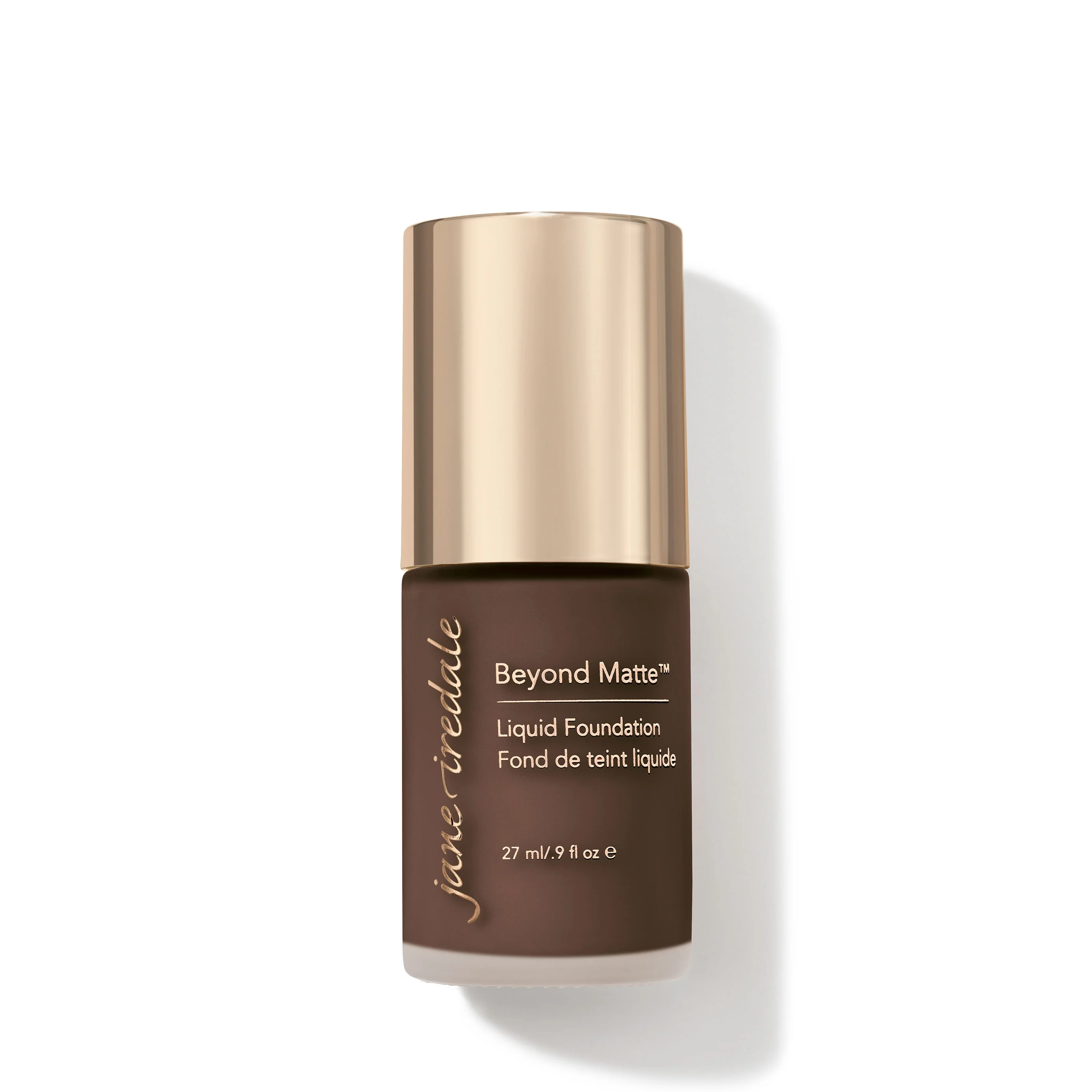 Product image 42