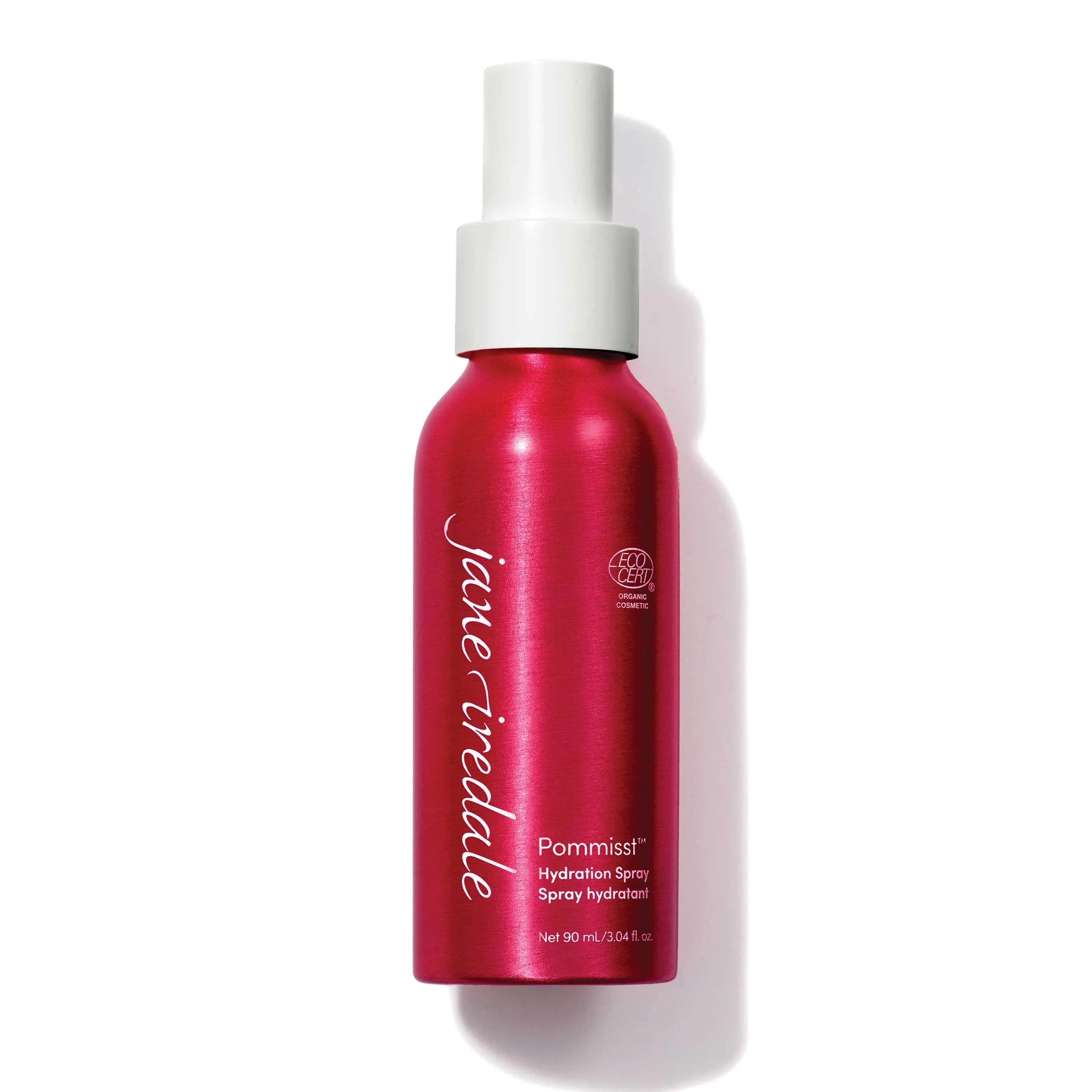 everyday gift guide - best selling beauty
