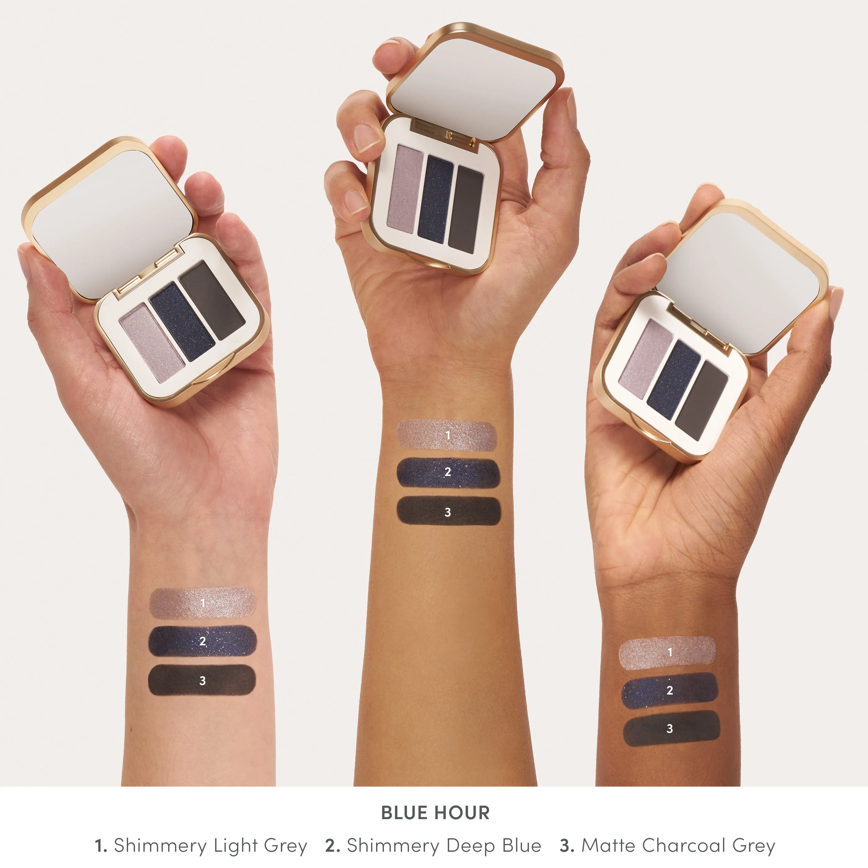 Product image 48