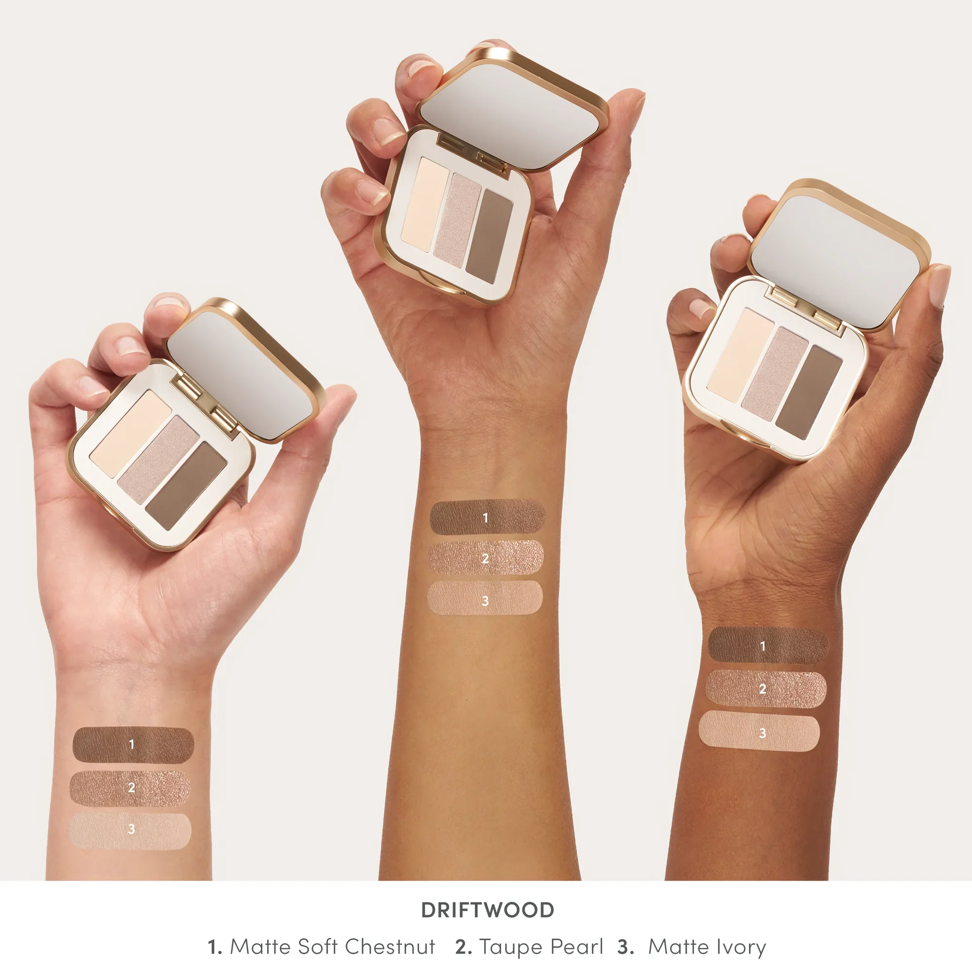 Product image 59