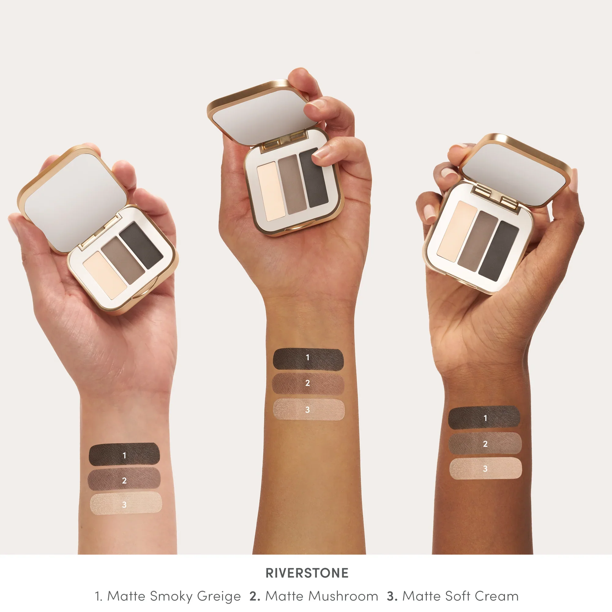 Product image 65