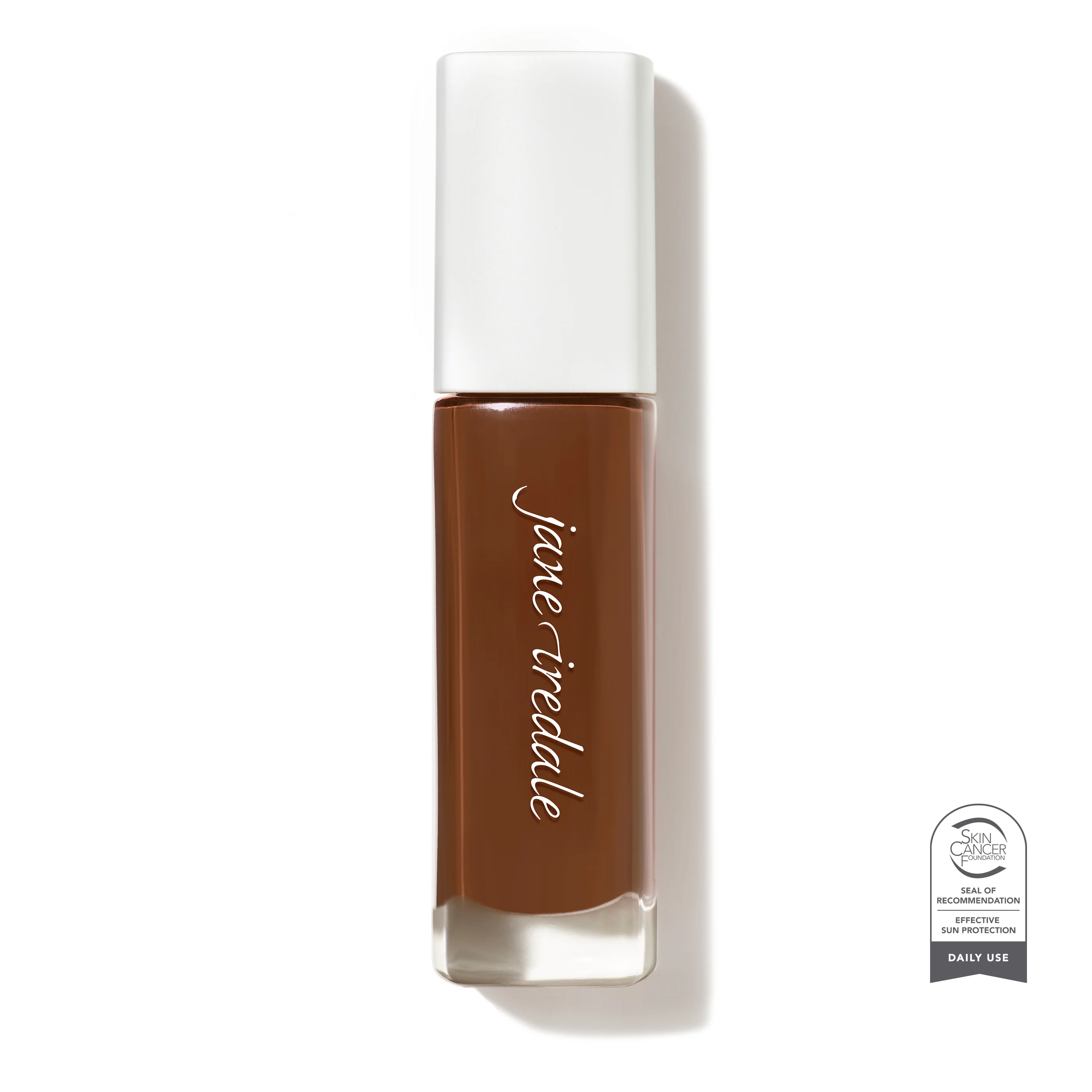 Product image 100