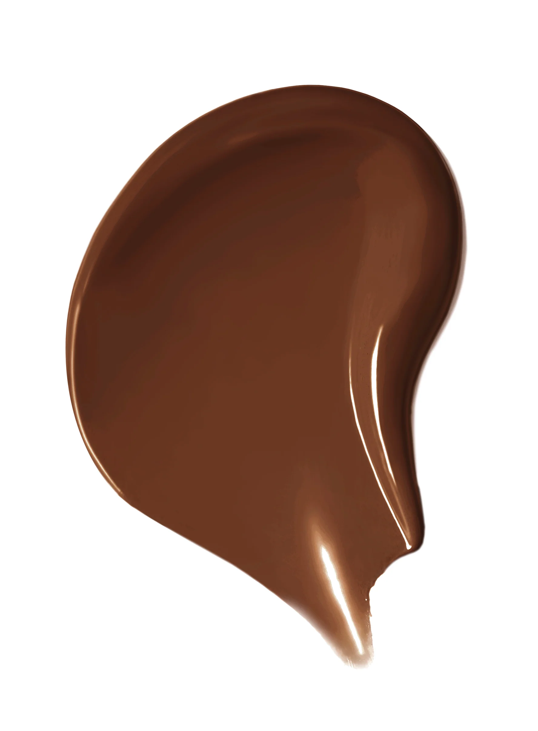 Product image 101