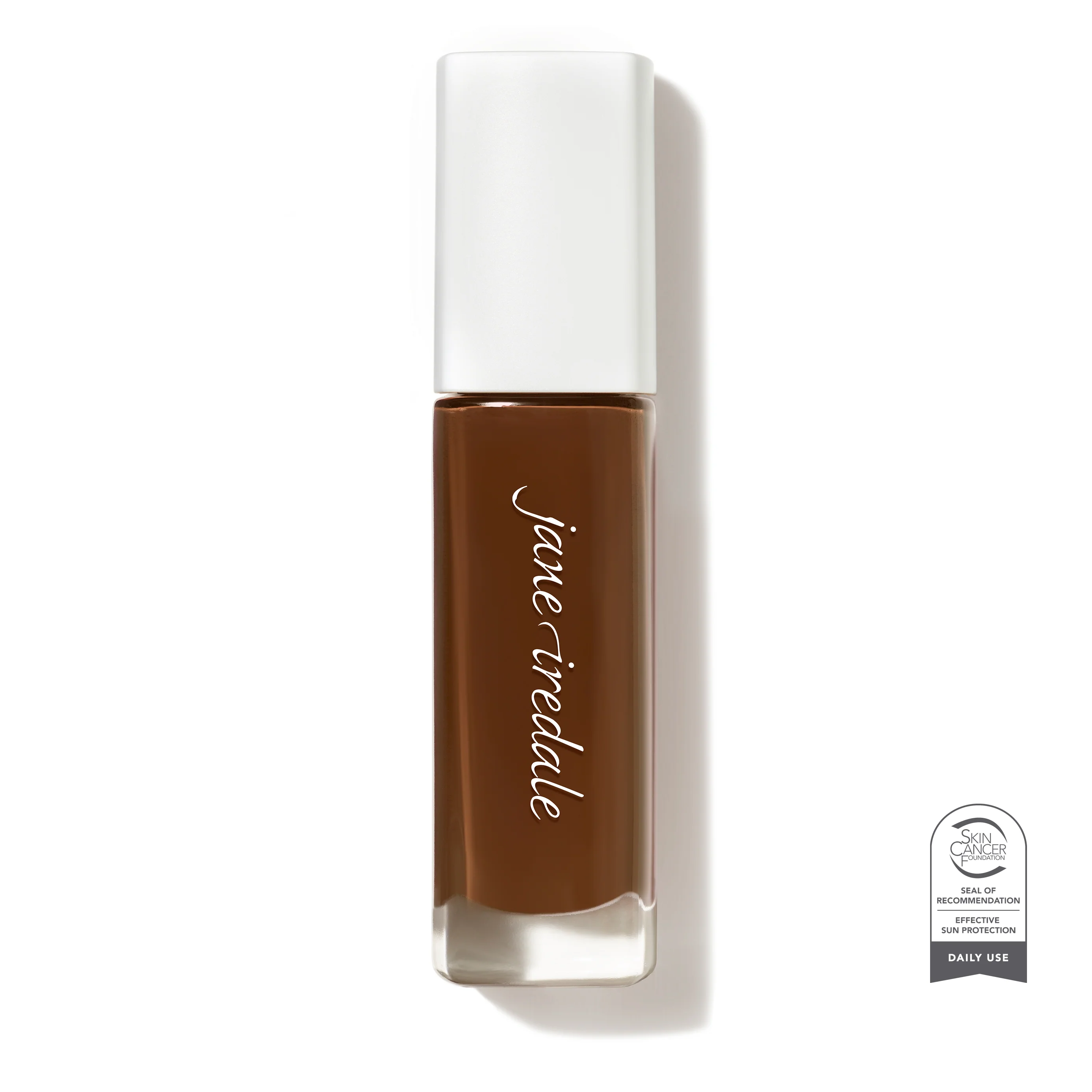 Product image 104