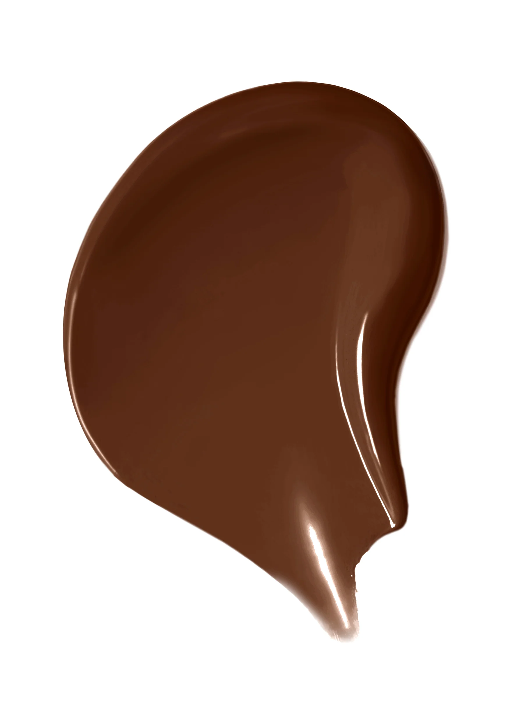 Product image 105