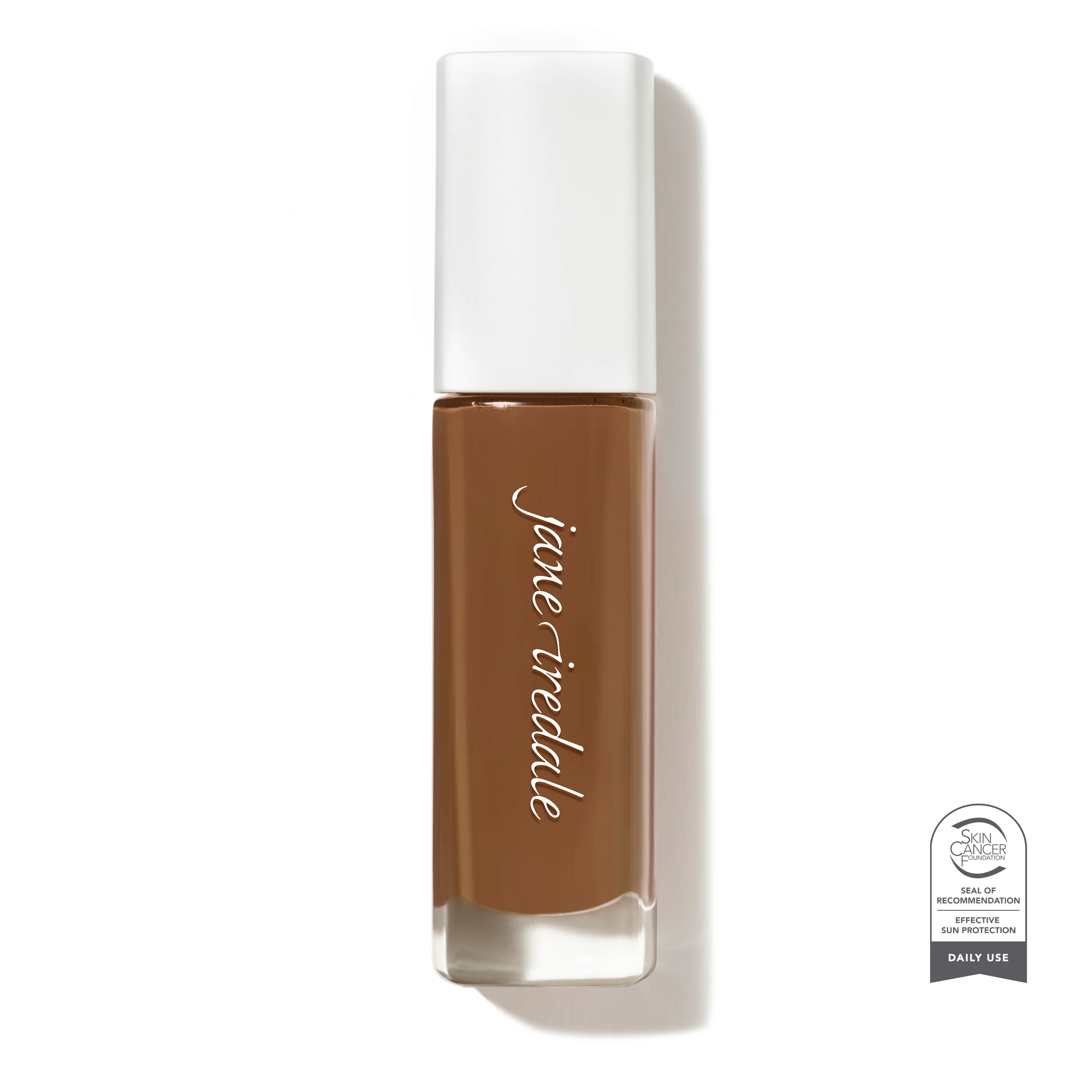 Product image 89