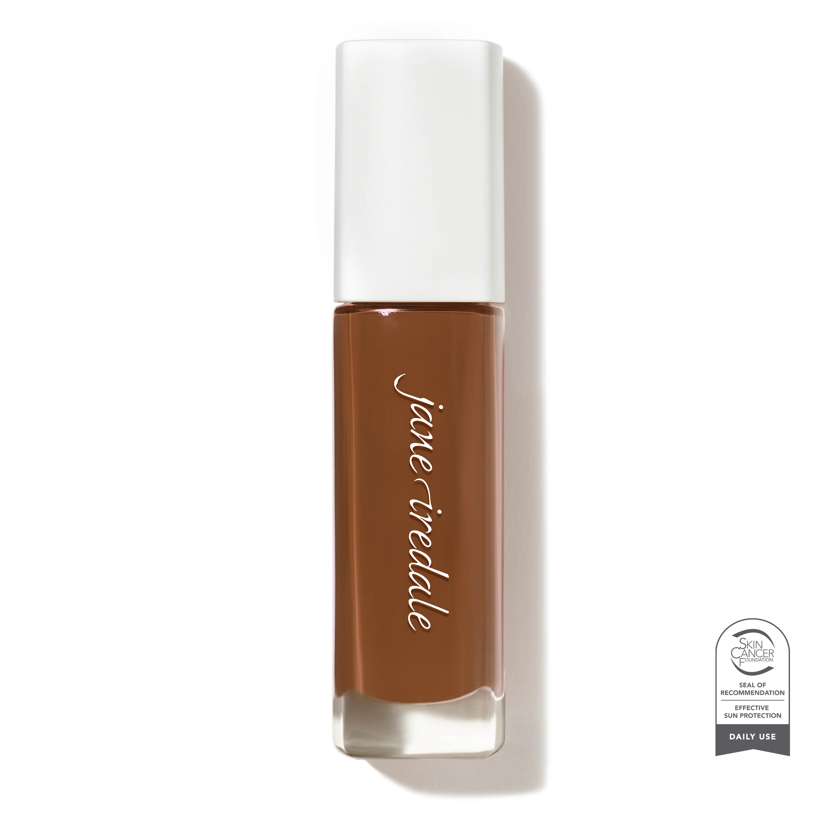Product image 93
