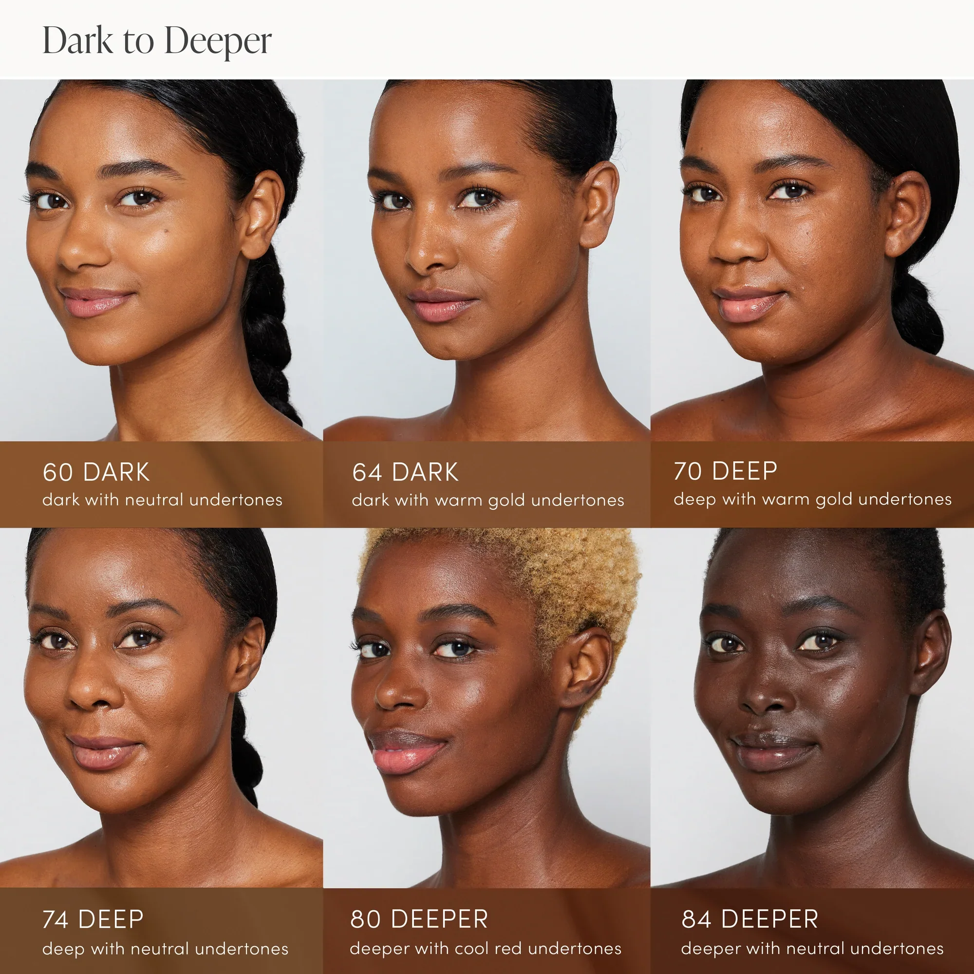 Product image 96