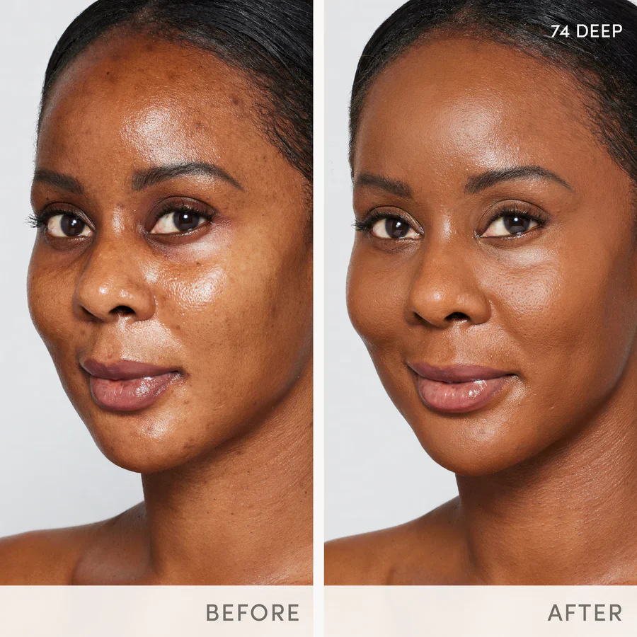 Product image 99